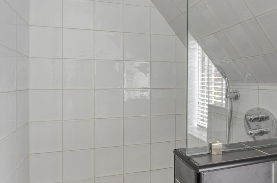 Witte de Withstraat 32