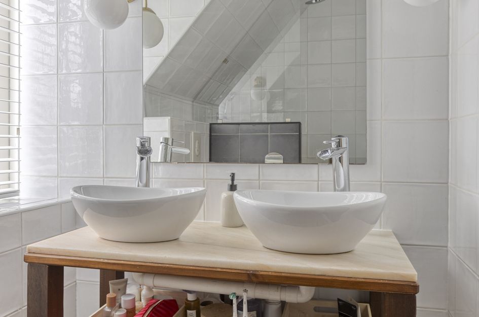 Witte de Withstraat 32