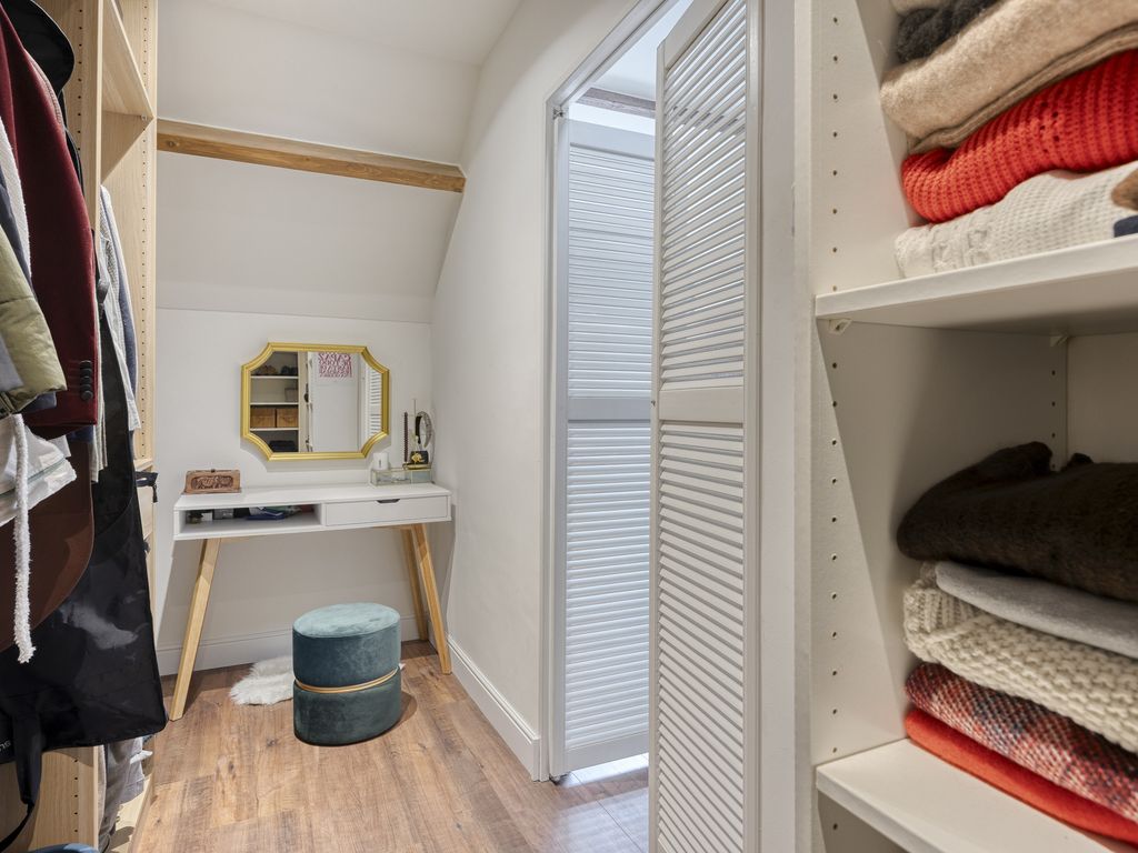 Witte de Withstraat 32, Brielle