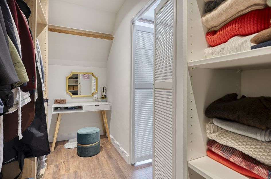 Witte de Withstraat 32