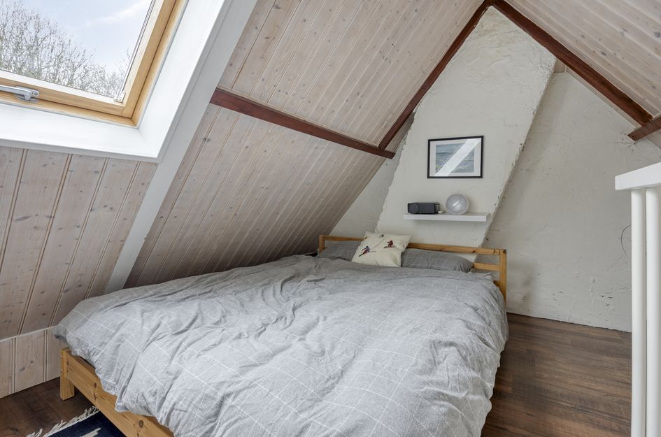 Witte de Withstraat 32