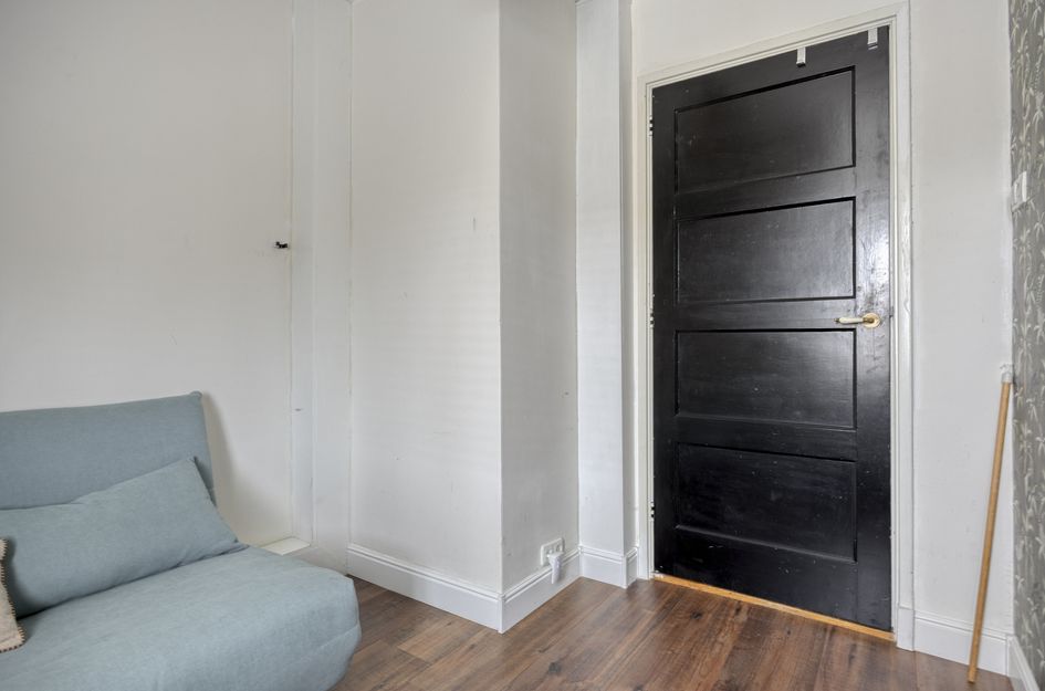 Witte de Withstraat 32