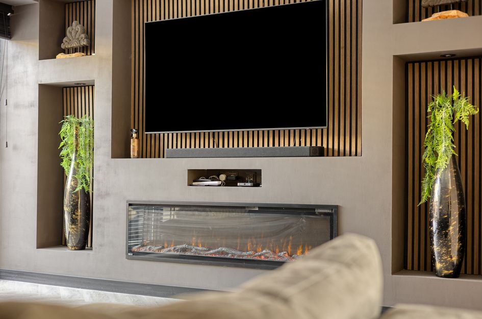 Hugo de Grootstraat 6