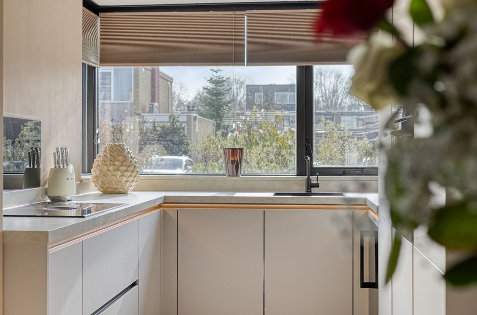 Hugo de Grootstraat 6