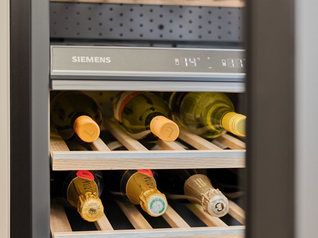 Hugo de Grootstraat 6, Vlaardingen