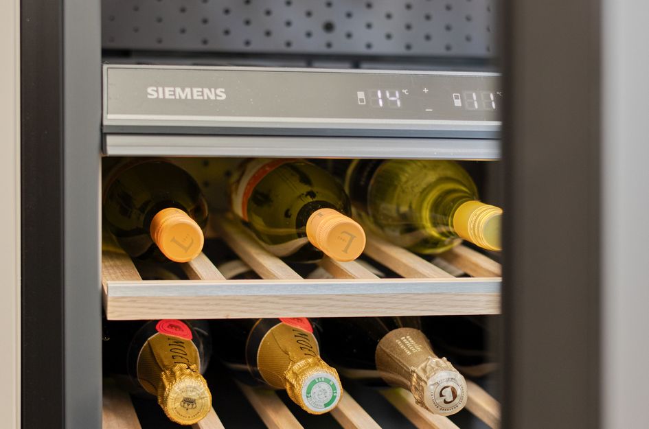 Hugo de Grootstraat 6