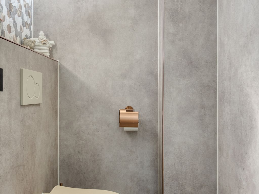 Hugo de Grootstraat 6, Vlaardingen