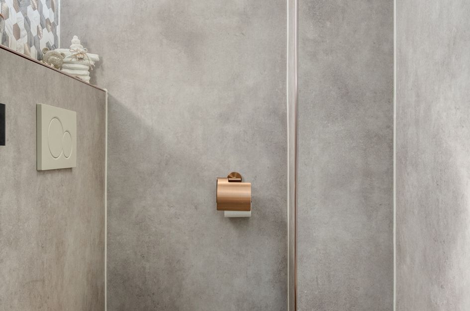 Hugo de Grootstraat 6