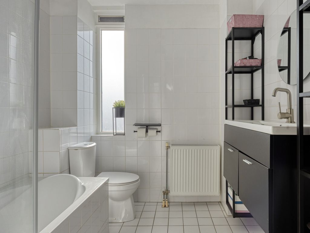 Hugo de Grootstraat 6, Vlaardingen