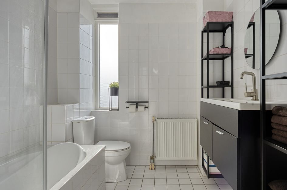 Hugo de Grootstraat 6