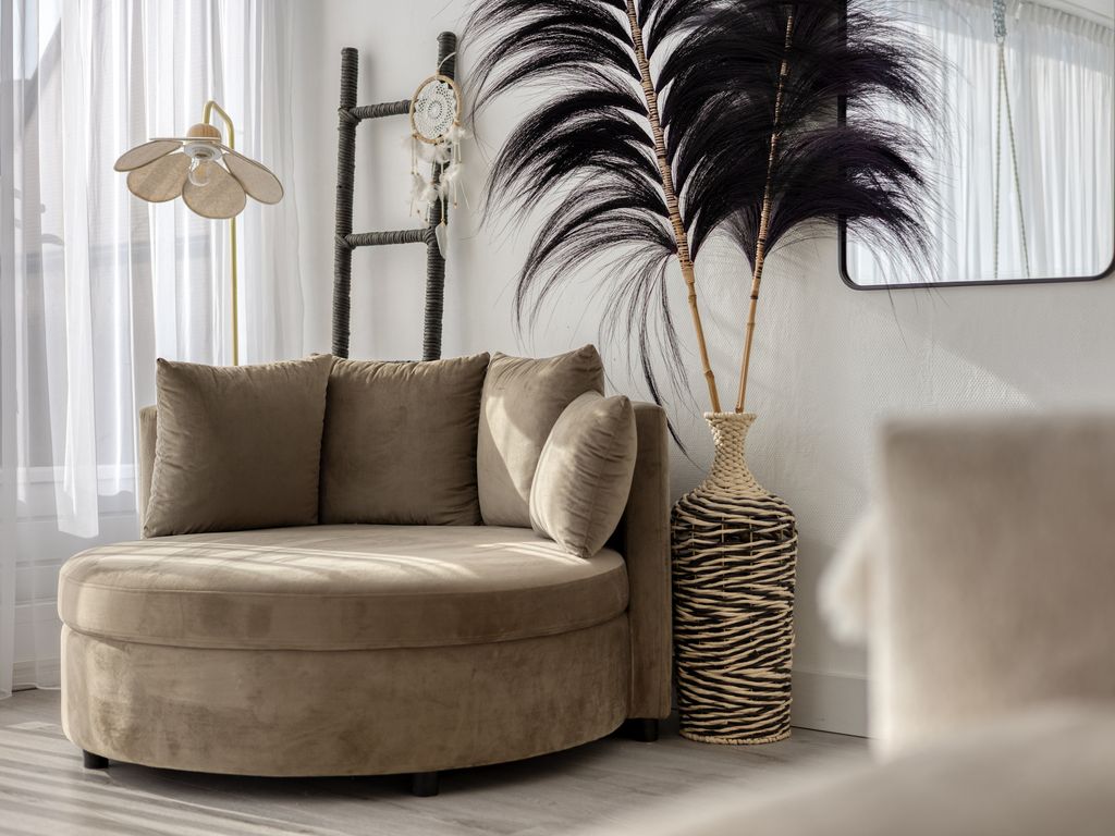 Hugo de Grootstraat 6, Vlaardingen