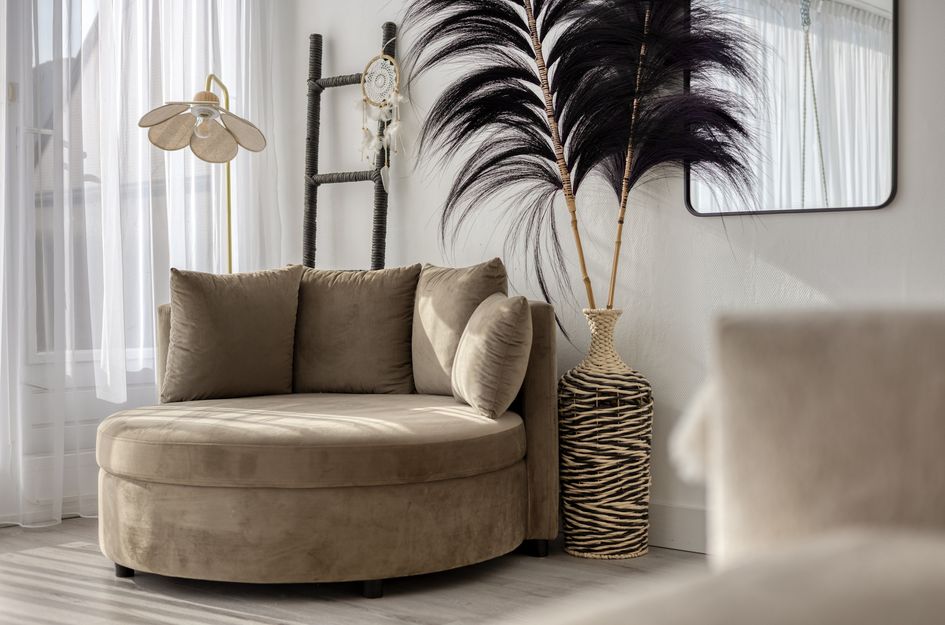 Hugo de Grootstraat 6