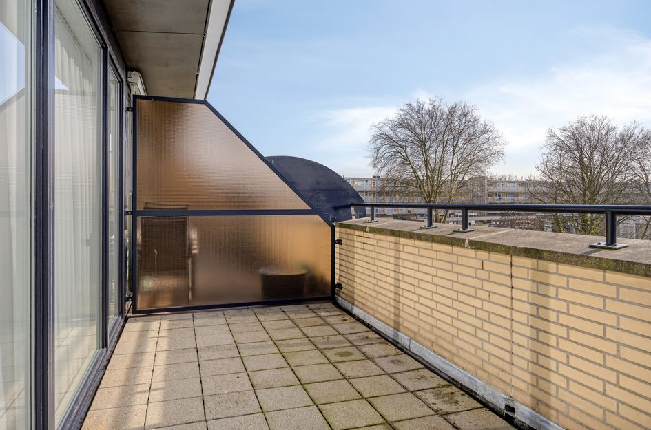 Hugo de Grootstraat 6