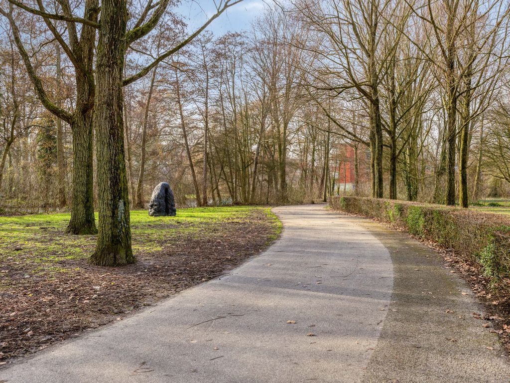 Hugo de Grootstraat 6, Vlaardingen