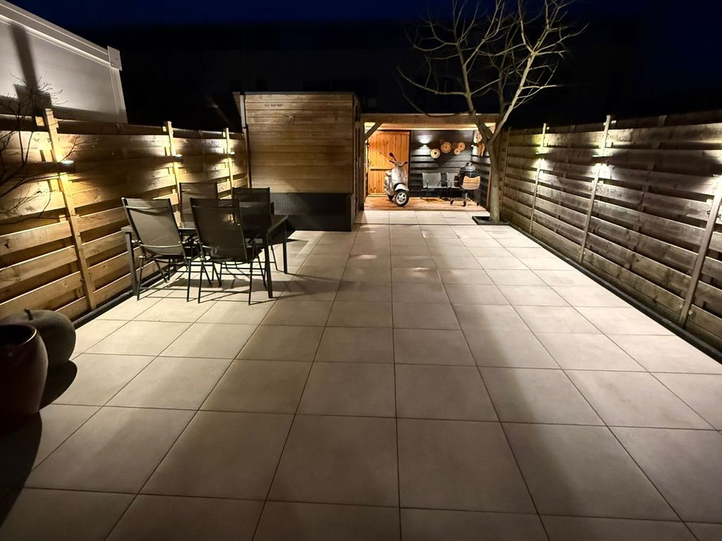 Hugo de Grootstraat 6, Vlaardingen