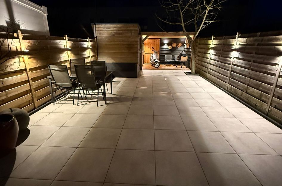 Hugo de Grootstraat 6