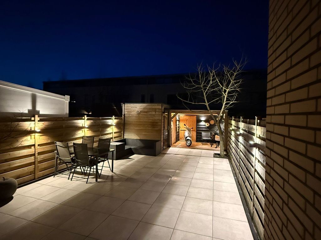 Hugo de Grootstraat 6, Vlaardingen