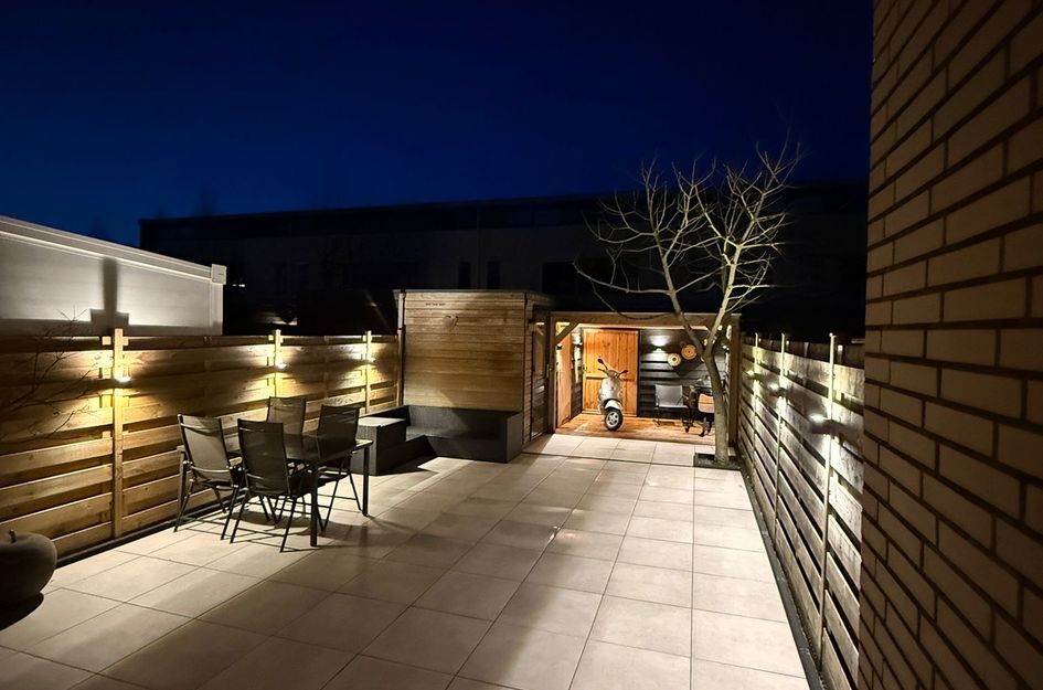 Hugo de Grootstraat 6