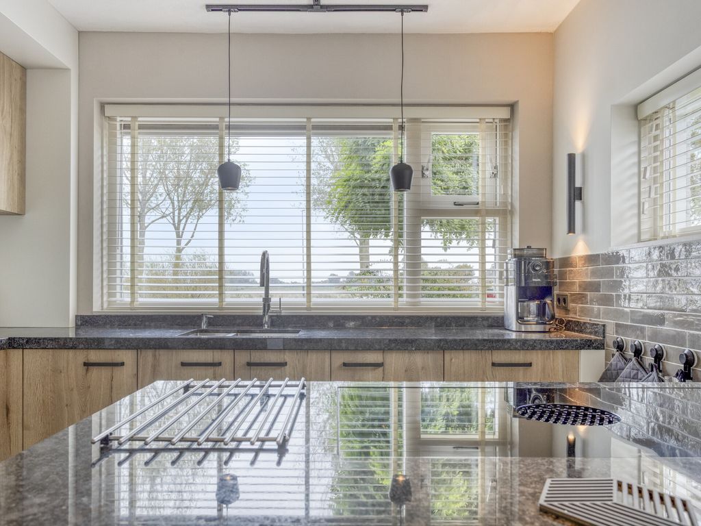 Middellantweide 15, Hellevoetsluis