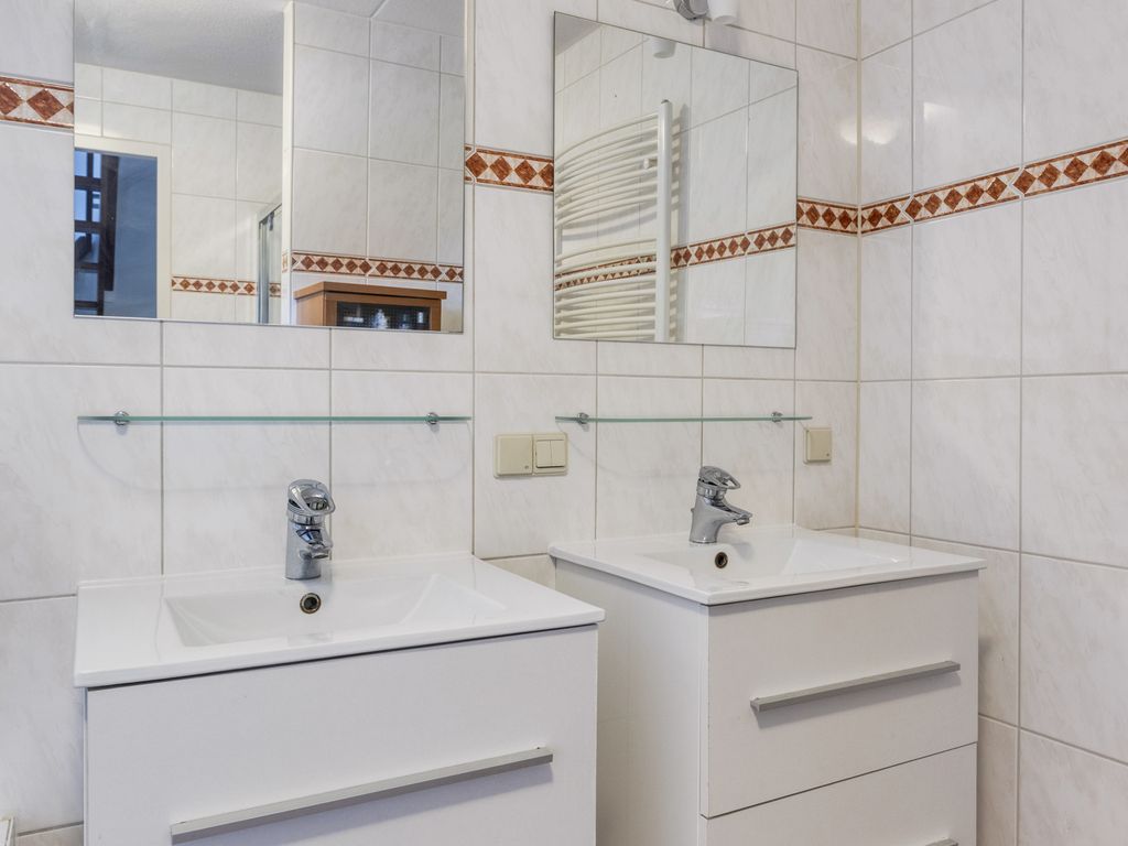 Middellantweide 15, Hellevoetsluis