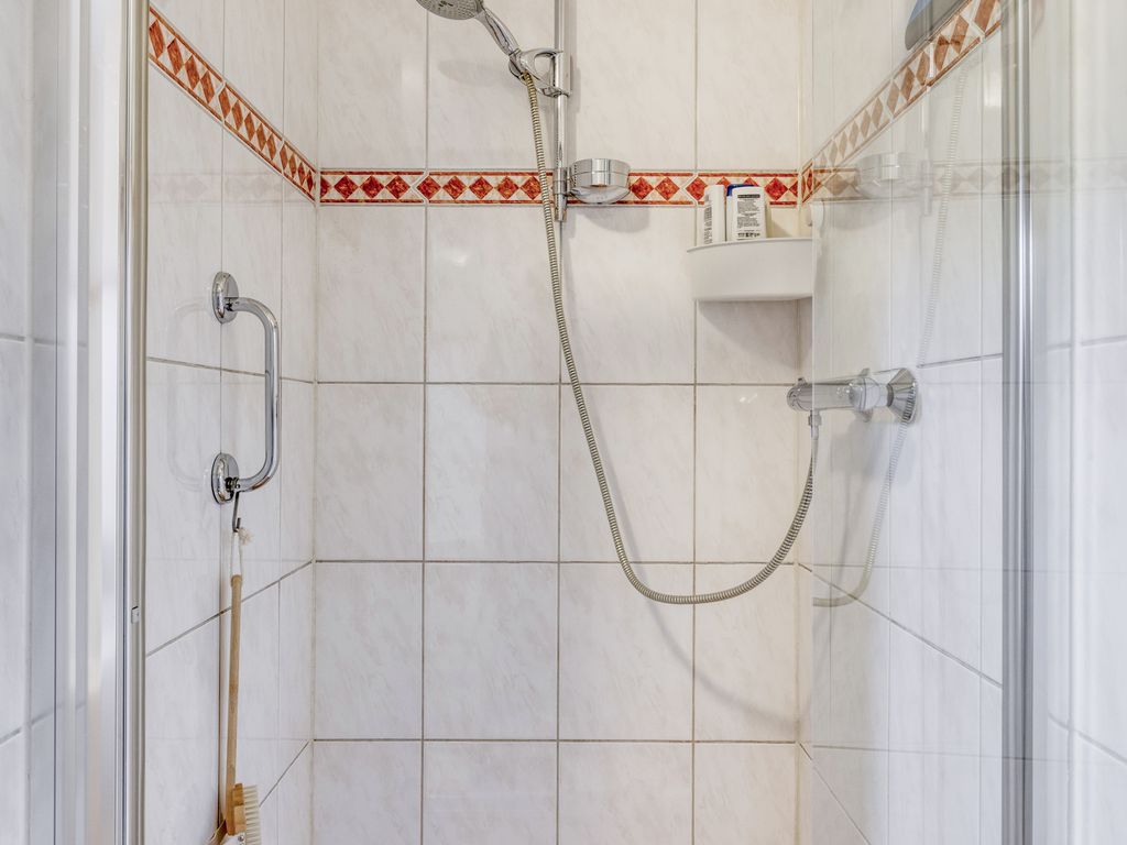 Middellantweide 15, Hellevoetsluis