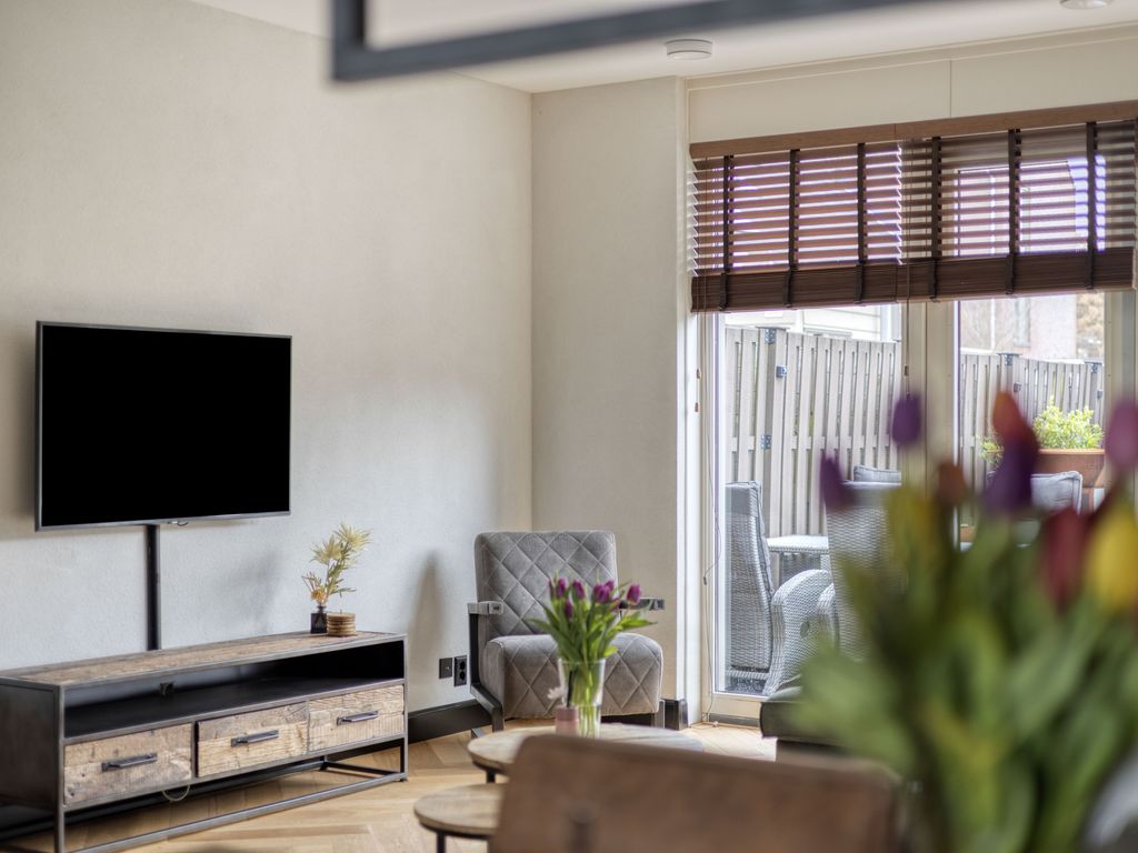 Boterkarn 66, Hellevoetsluis