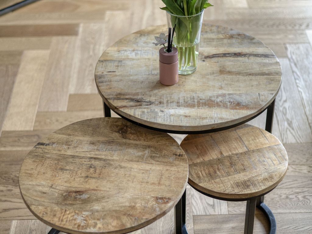 Boterkarn 66, Hellevoetsluis