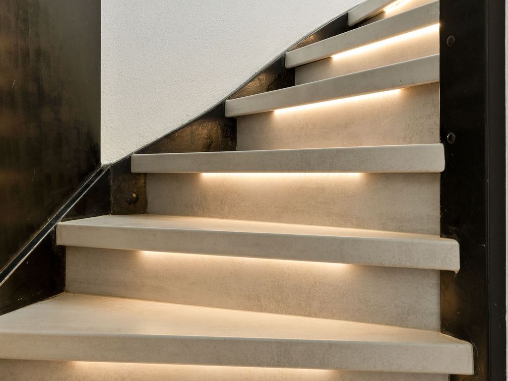 Boterkarn 66, Hellevoetsluis