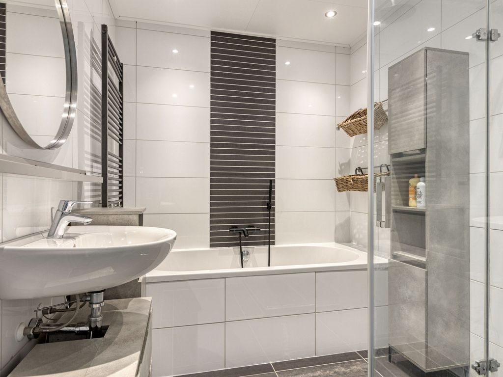 Boterkarn 66, Hellevoetsluis