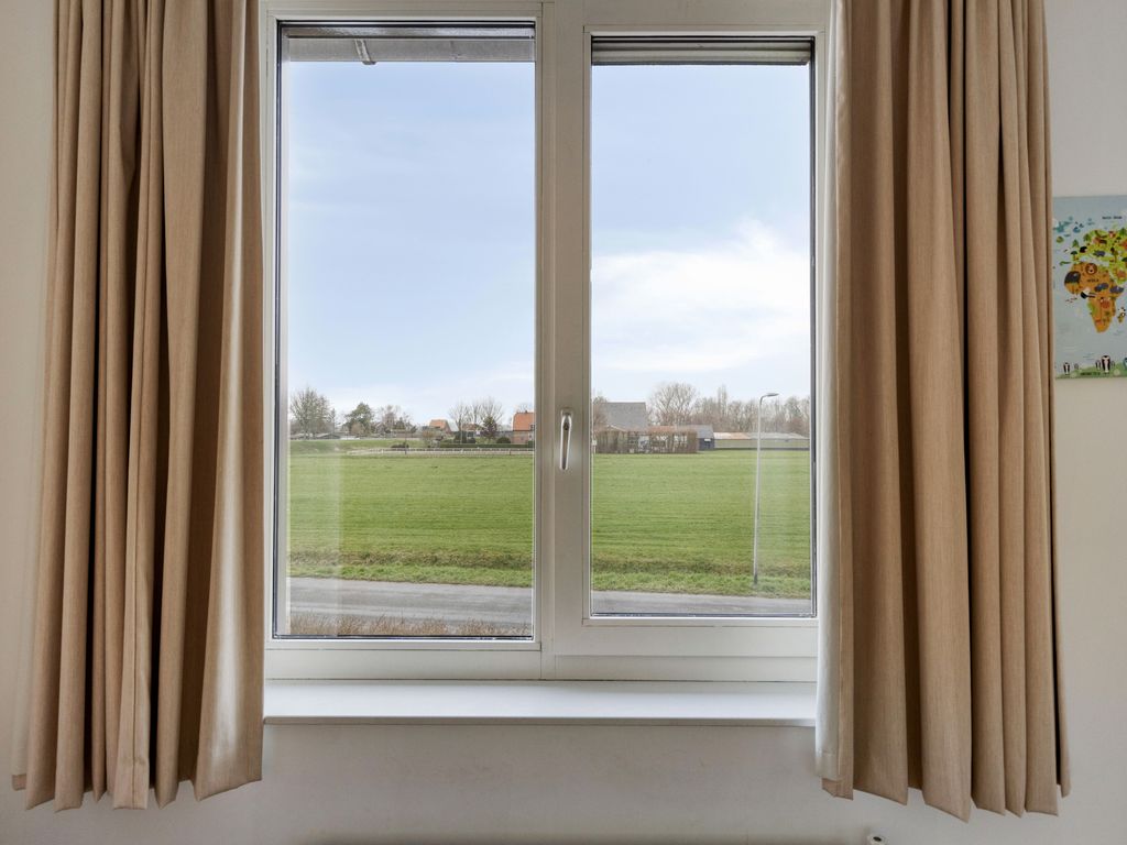 Boterkarn 66, Hellevoetsluis