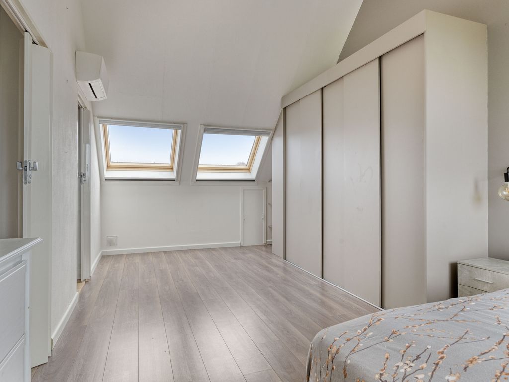 Boterkarn 66, Hellevoetsluis