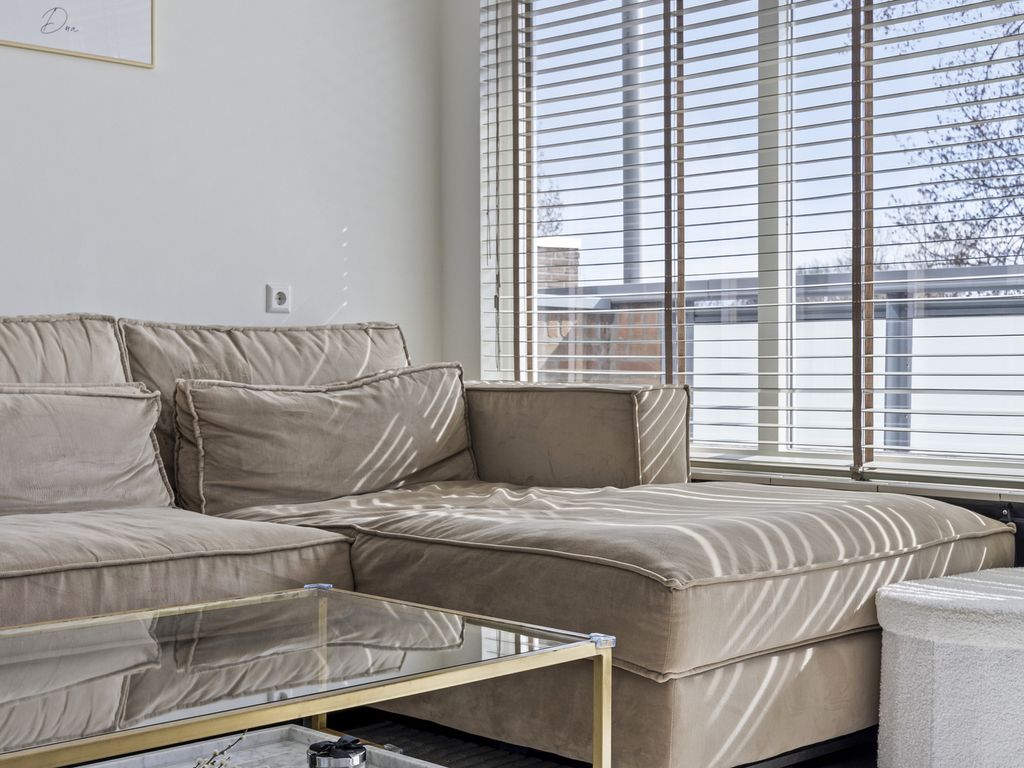 Utrechtlaan 109, Vlaardingen