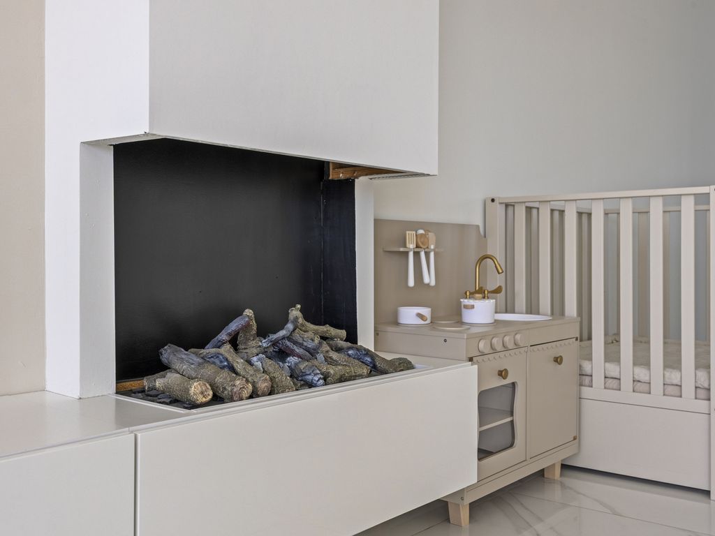 Utrechtlaan 109, Vlaardingen