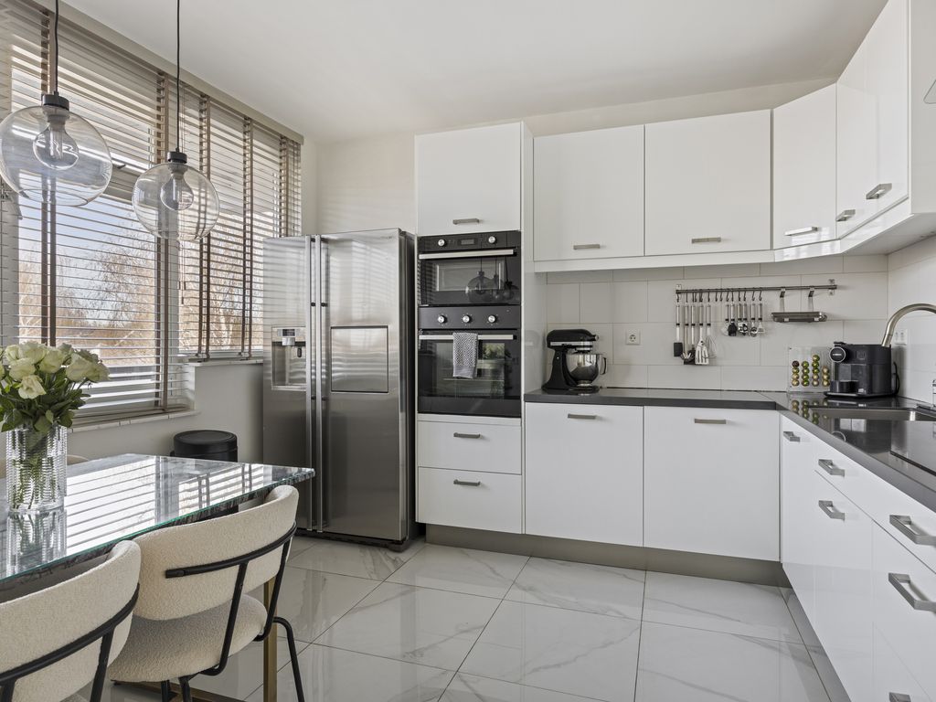 Utrechtlaan 109, Vlaardingen