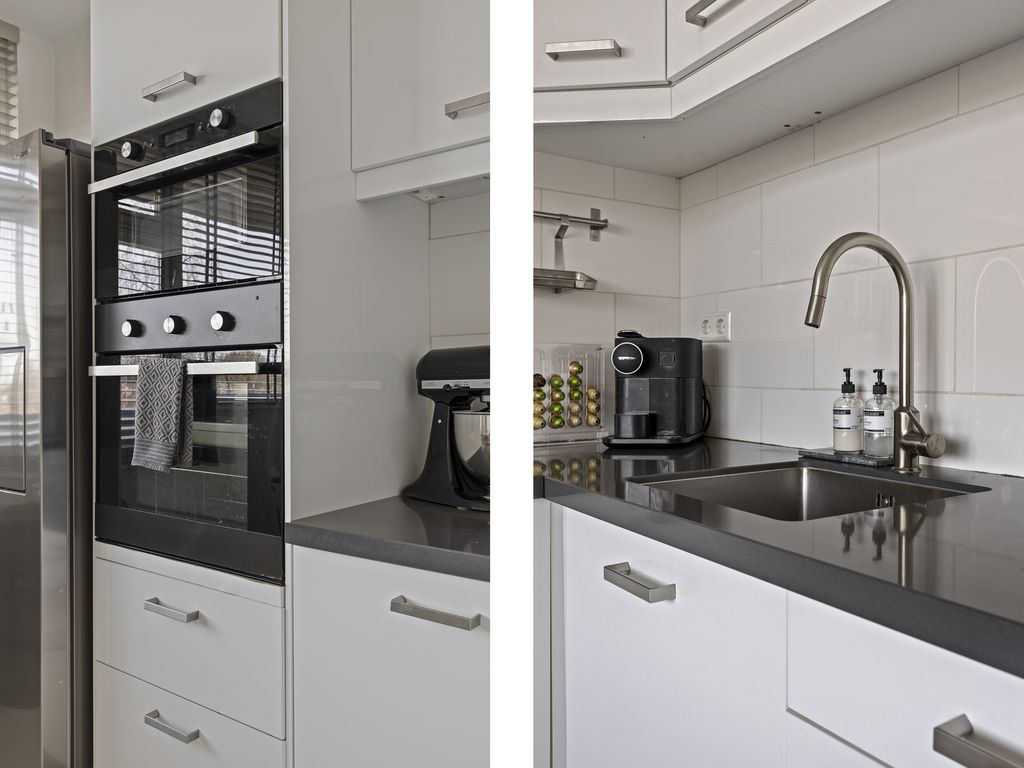 Utrechtlaan 109, Vlaardingen