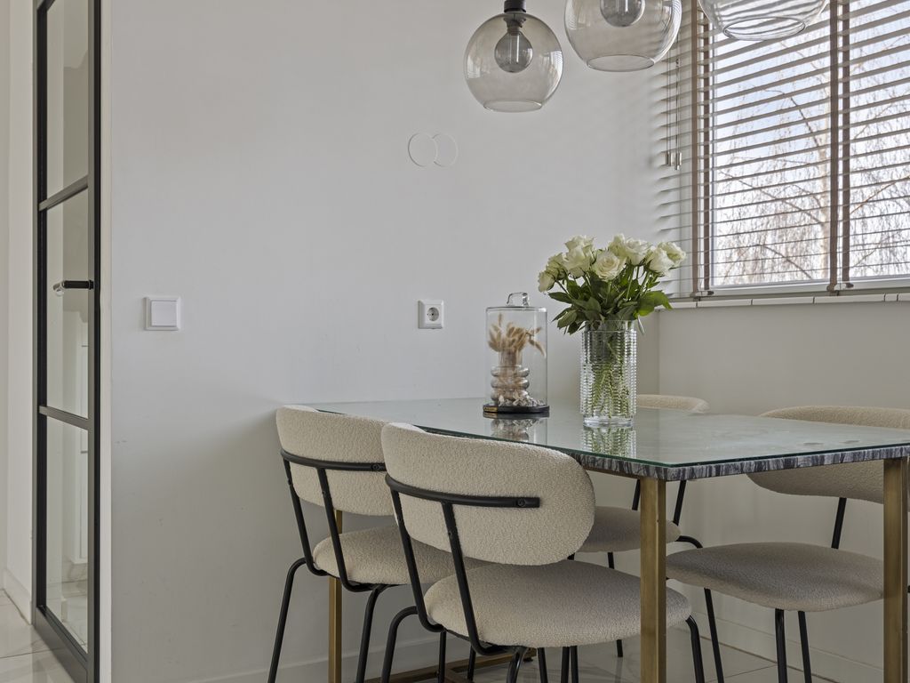 Utrechtlaan 109, Vlaardingen