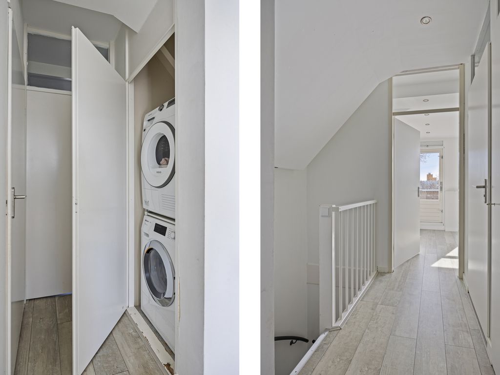 Utrechtlaan 109, Vlaardingen