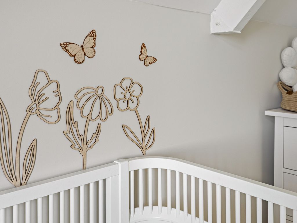 Utrechtlaan 109, Vlaardingen