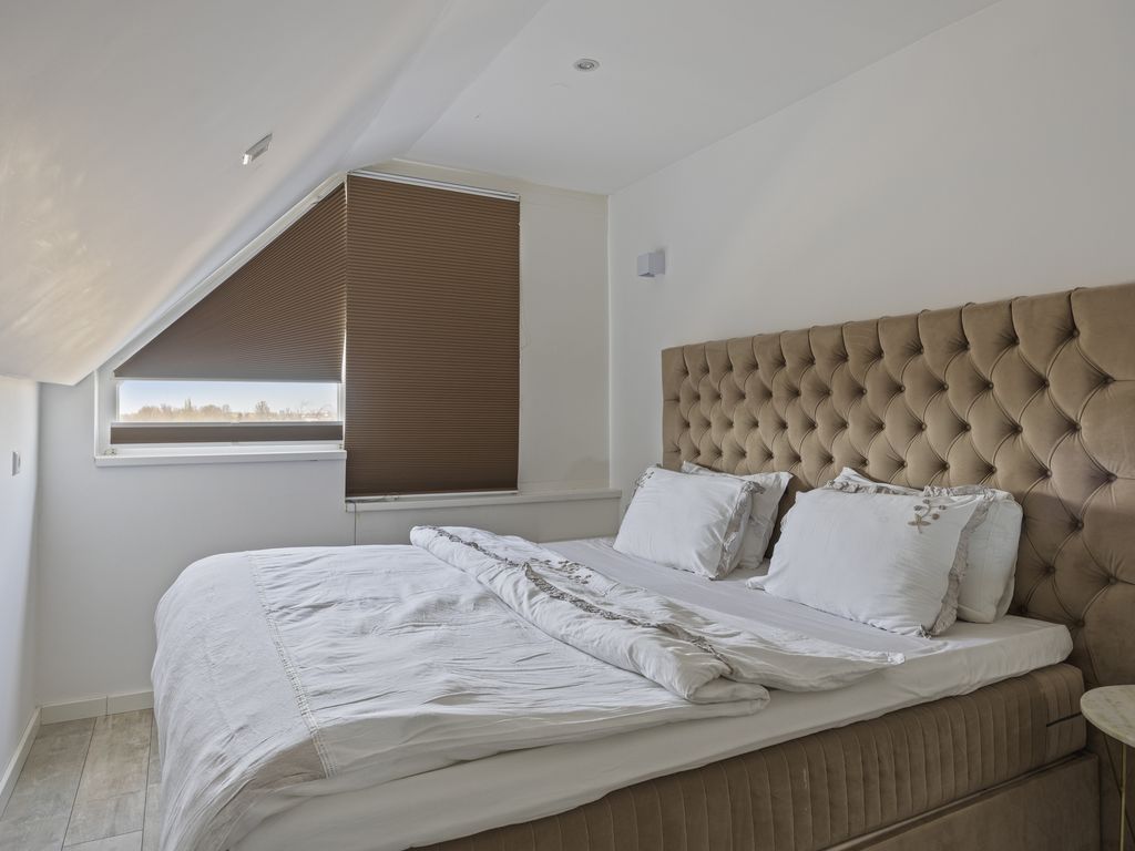 Utrechtlaan 109, Vlaardingen