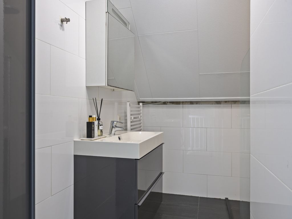 Utrechtlaan 109, Vlaardingen