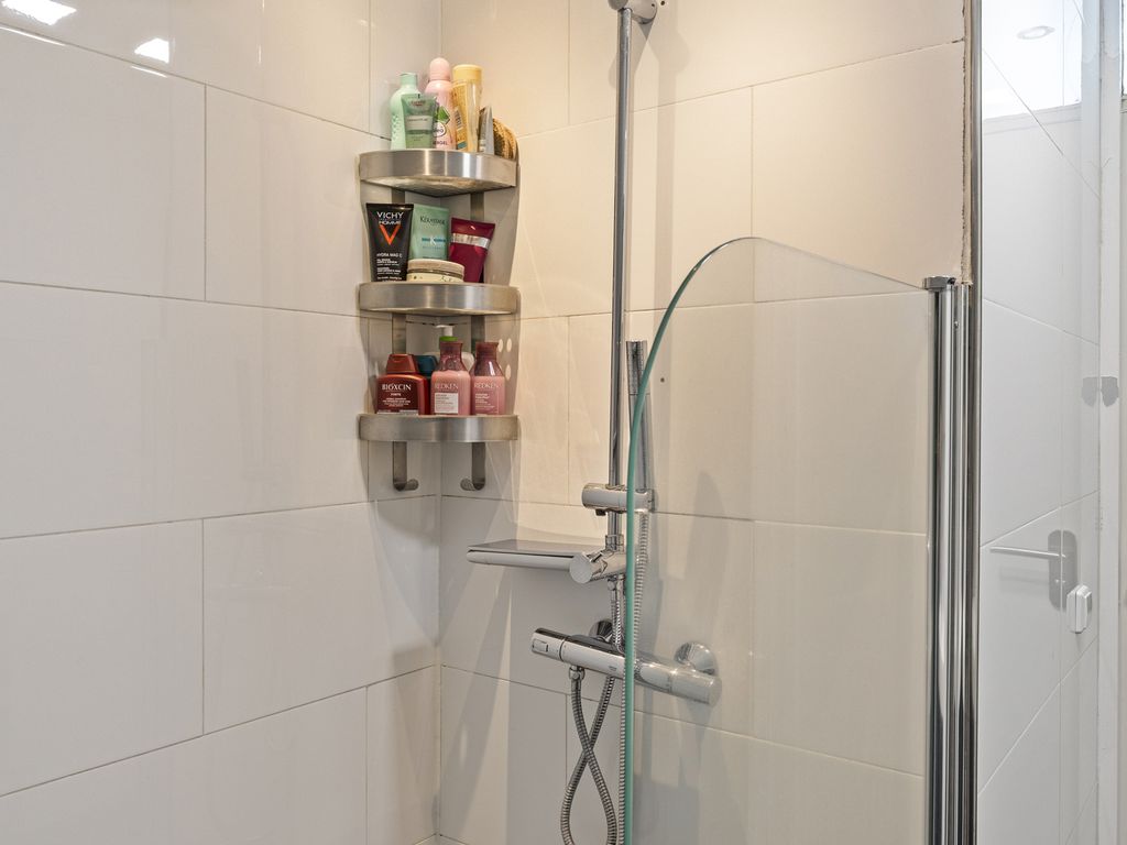 Utrechtlaan 109, Vlaardingen