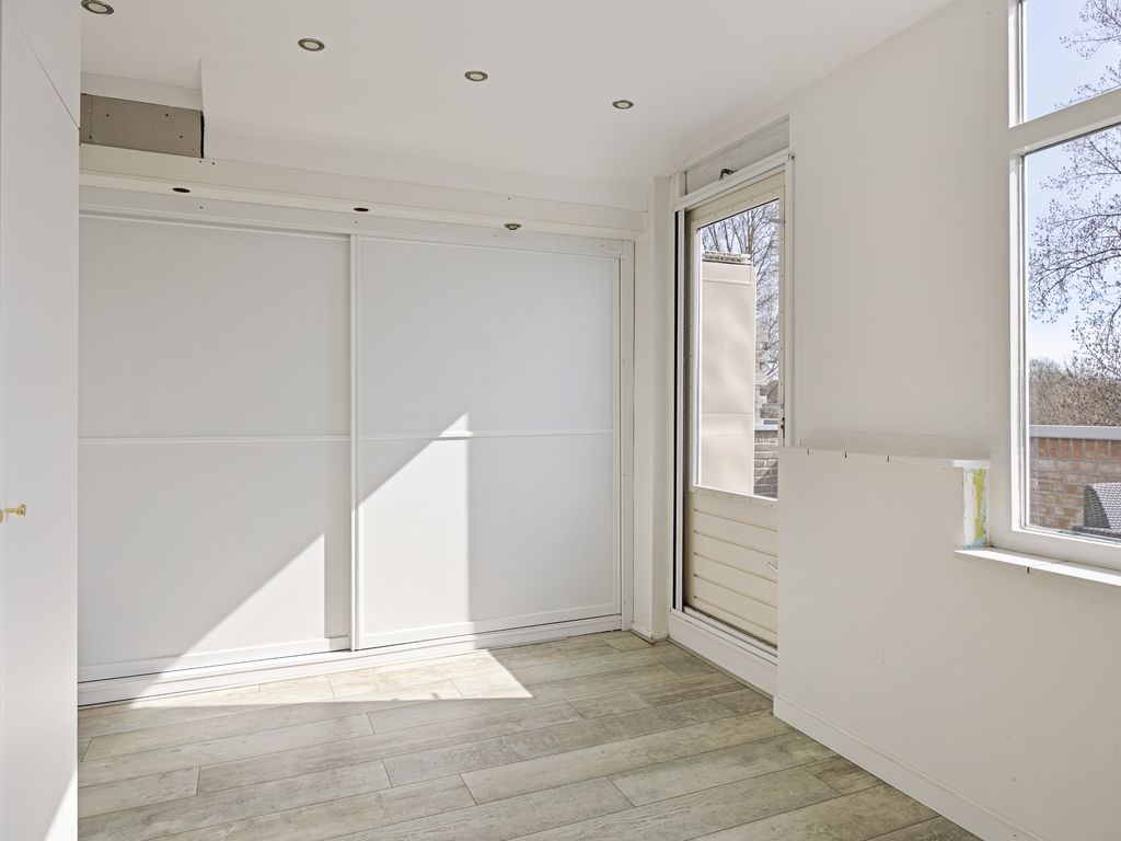 Utrechtlaan 109, Vlaardingen