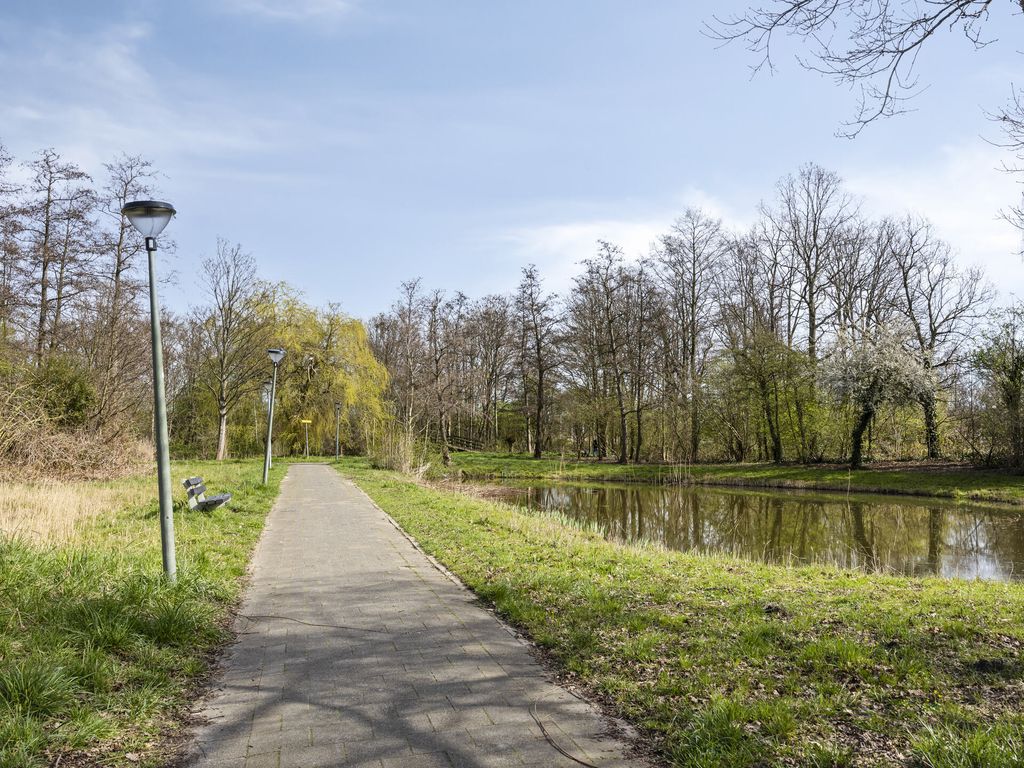 Utrechtlaan 109, Vlaardingen