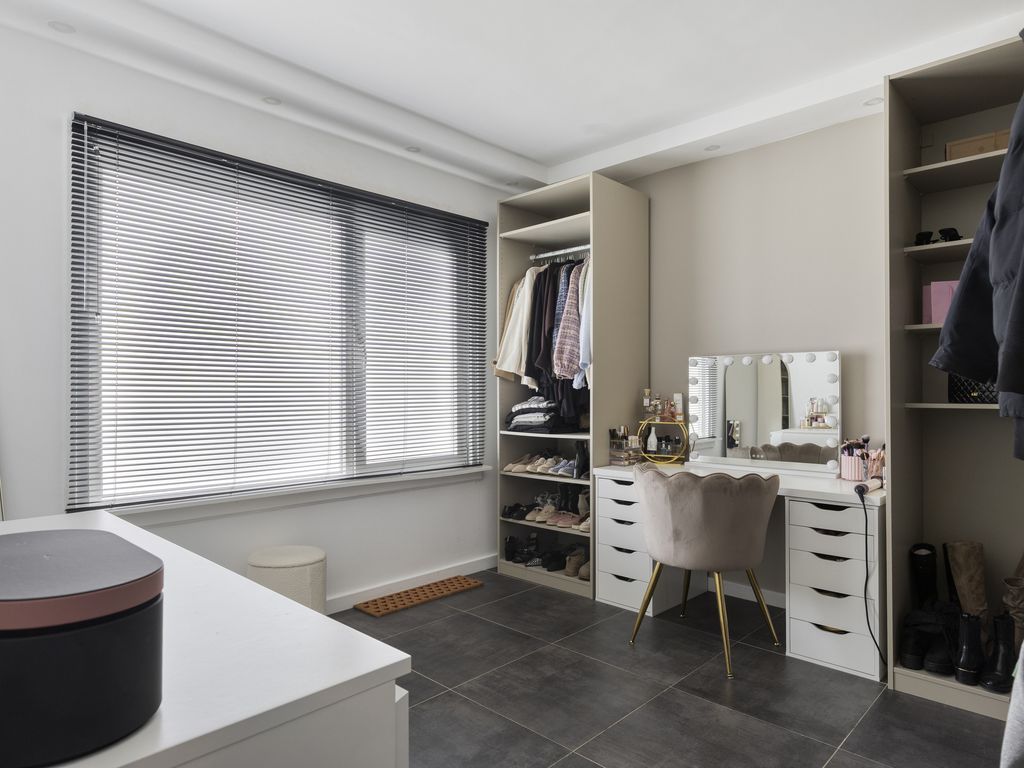 Madeliefstraat 23A, Rotterdam