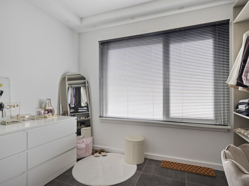 Madeliefstraat 23A, Rotterdam