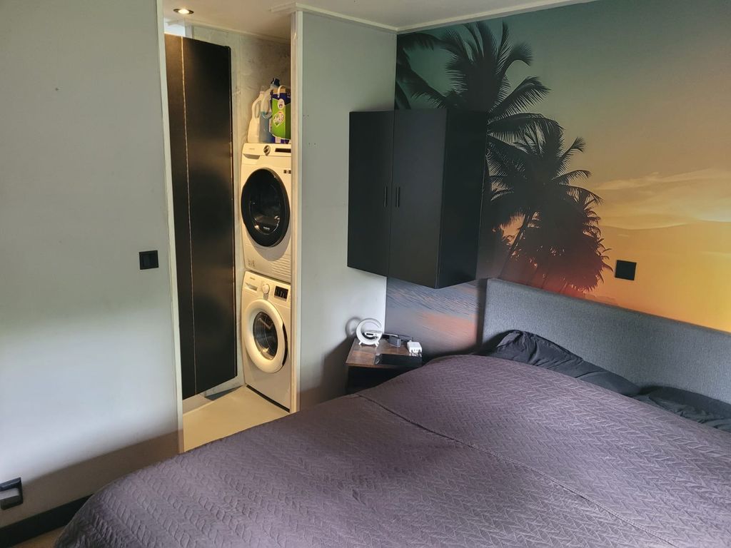 Gorsplein 2 Bosland 19 , Oostvoorne