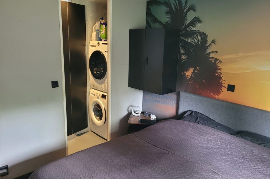 Gorsplein 2 Bosland 19 