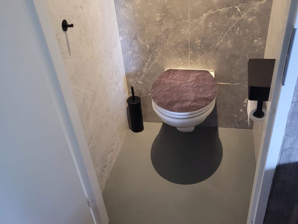 Gorsplein 2 Bosland 19 , Oostvoorne