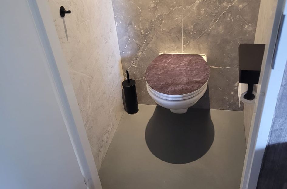 Gorsplein 2 Bosland 19 