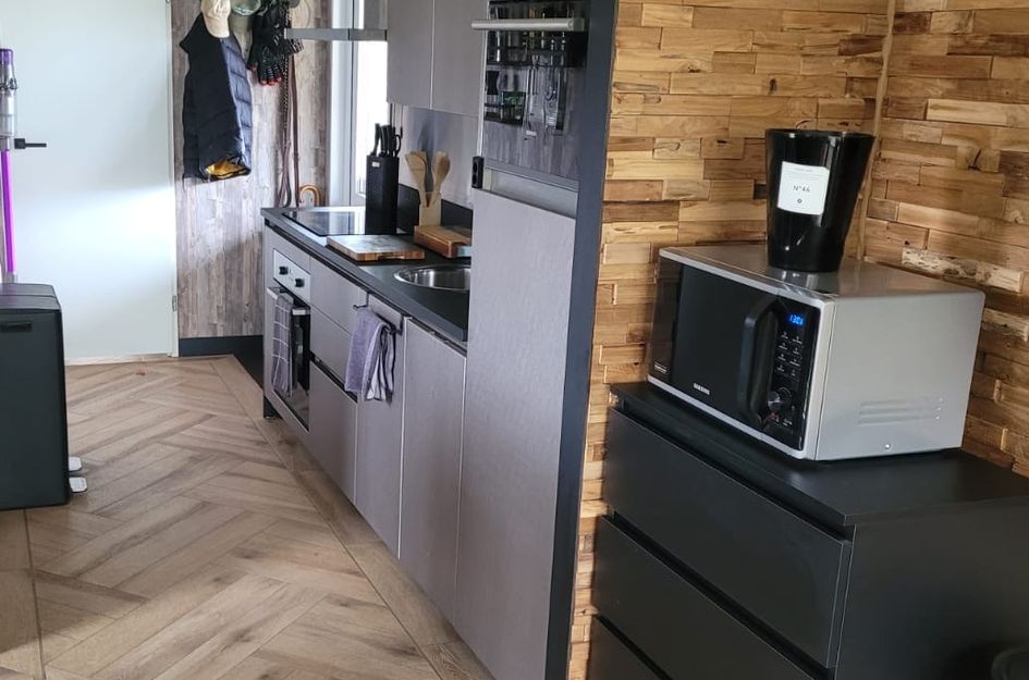 Gorsplein 2 Bosland 19 